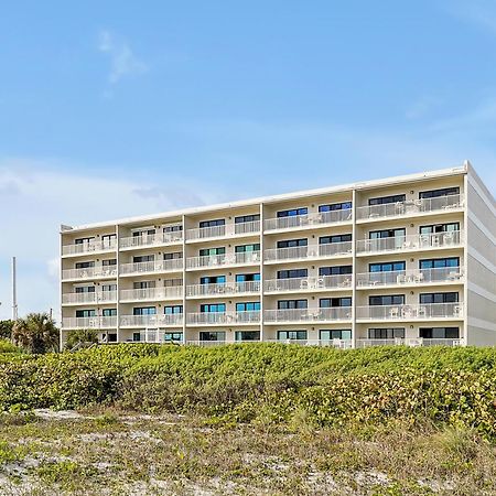 Direct Oceanfront Condo With Amazing Views Near Коко Бийч Екстериор снимка