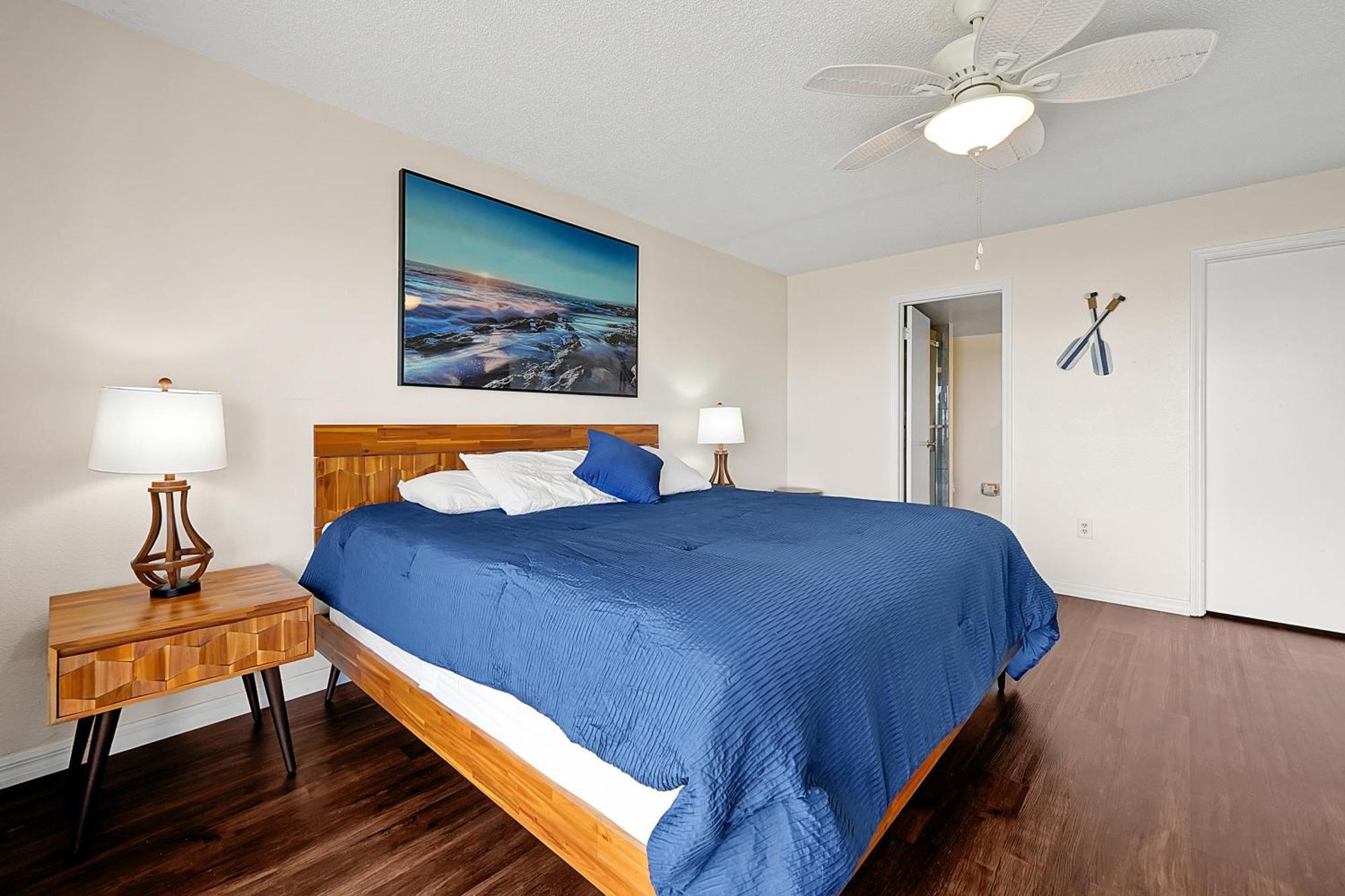 Direct Oceanfront Condo With Amazing Views Near Коко Бийч Екстериор снимка