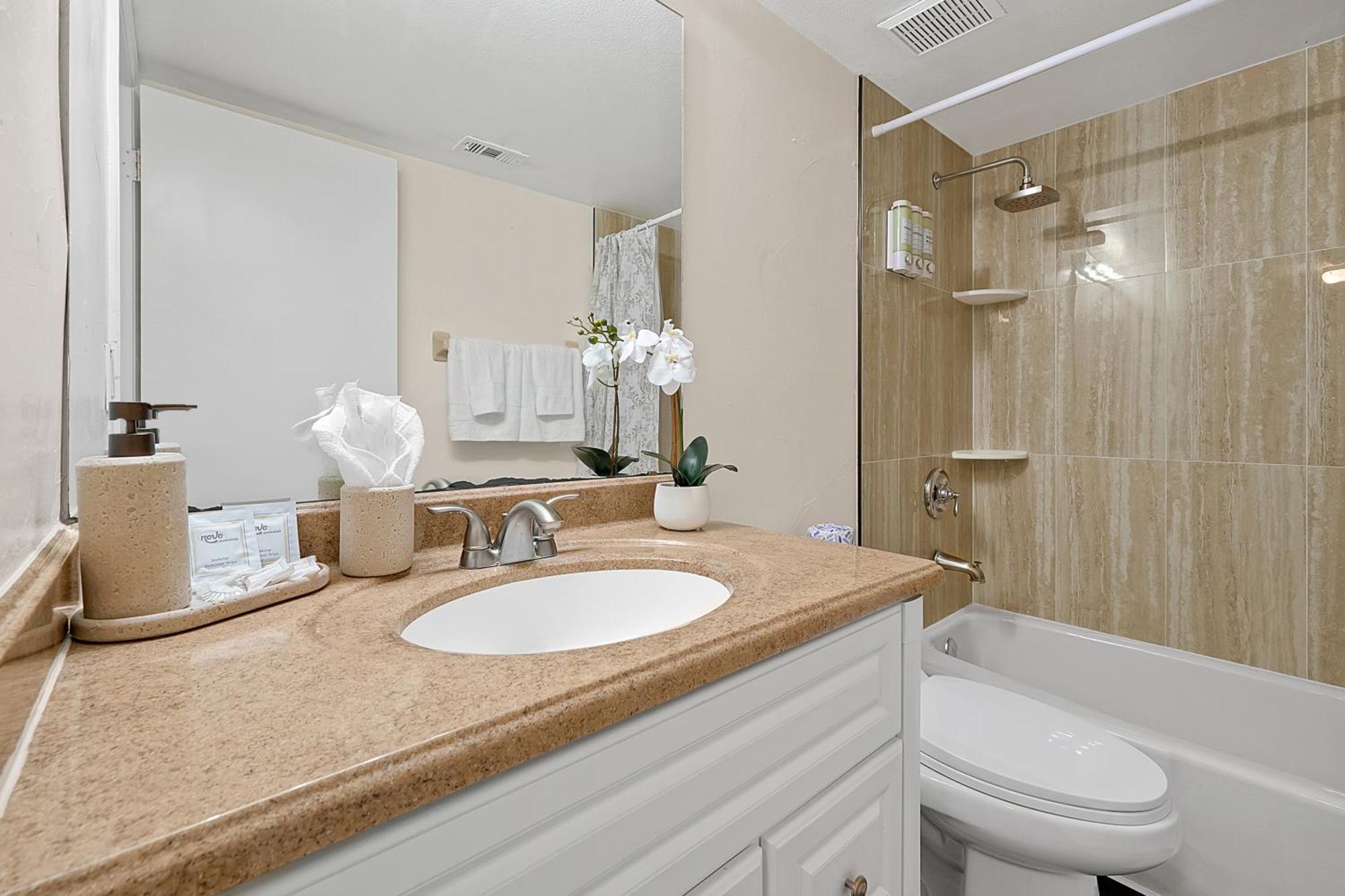 Direct Oceanfront Condo With Amazing Views Near Коко Бийч Екстериор снимка