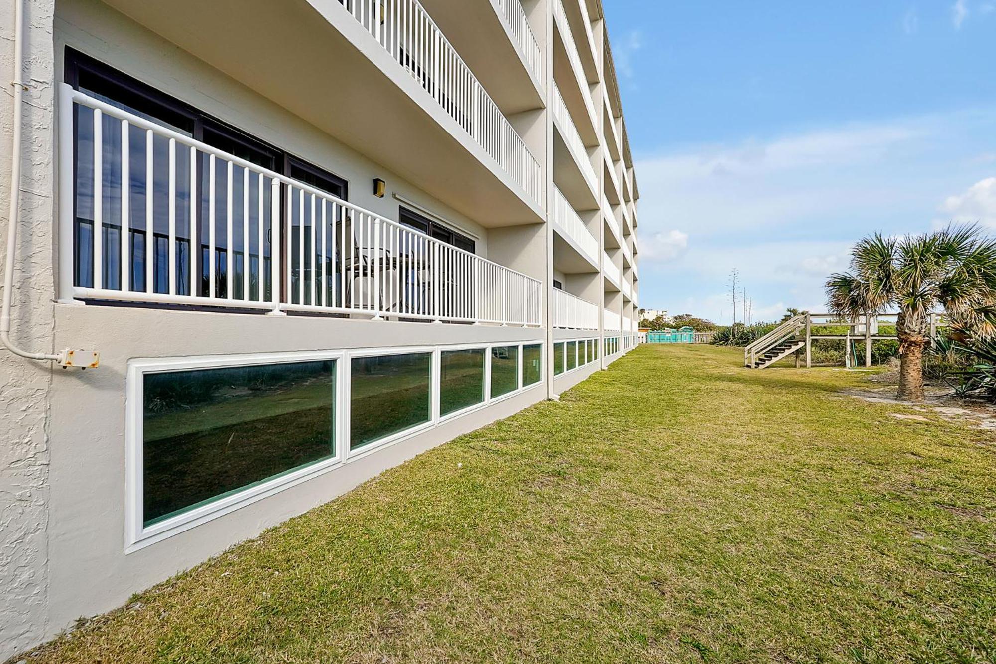 Direct Oceanfront Condo With Amazing Views Near Коко Бийч Екстериор снимка