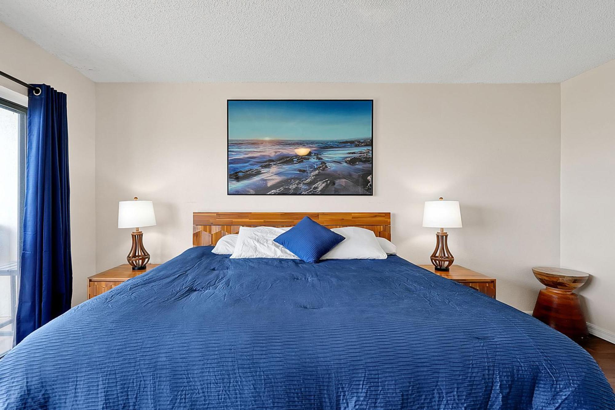 Direct Oceanfront Condo With Amazing Views Near Коко Бийч Екстериор снимка