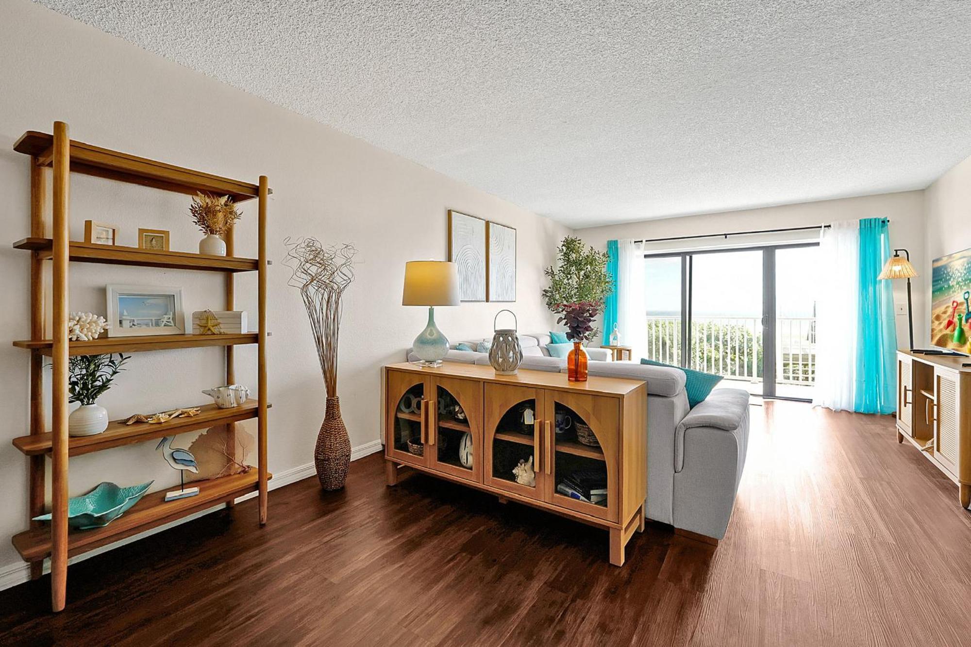 Direct Oceanfront Condo With Amazing Views Near Коко Бийч Екстериор снимка