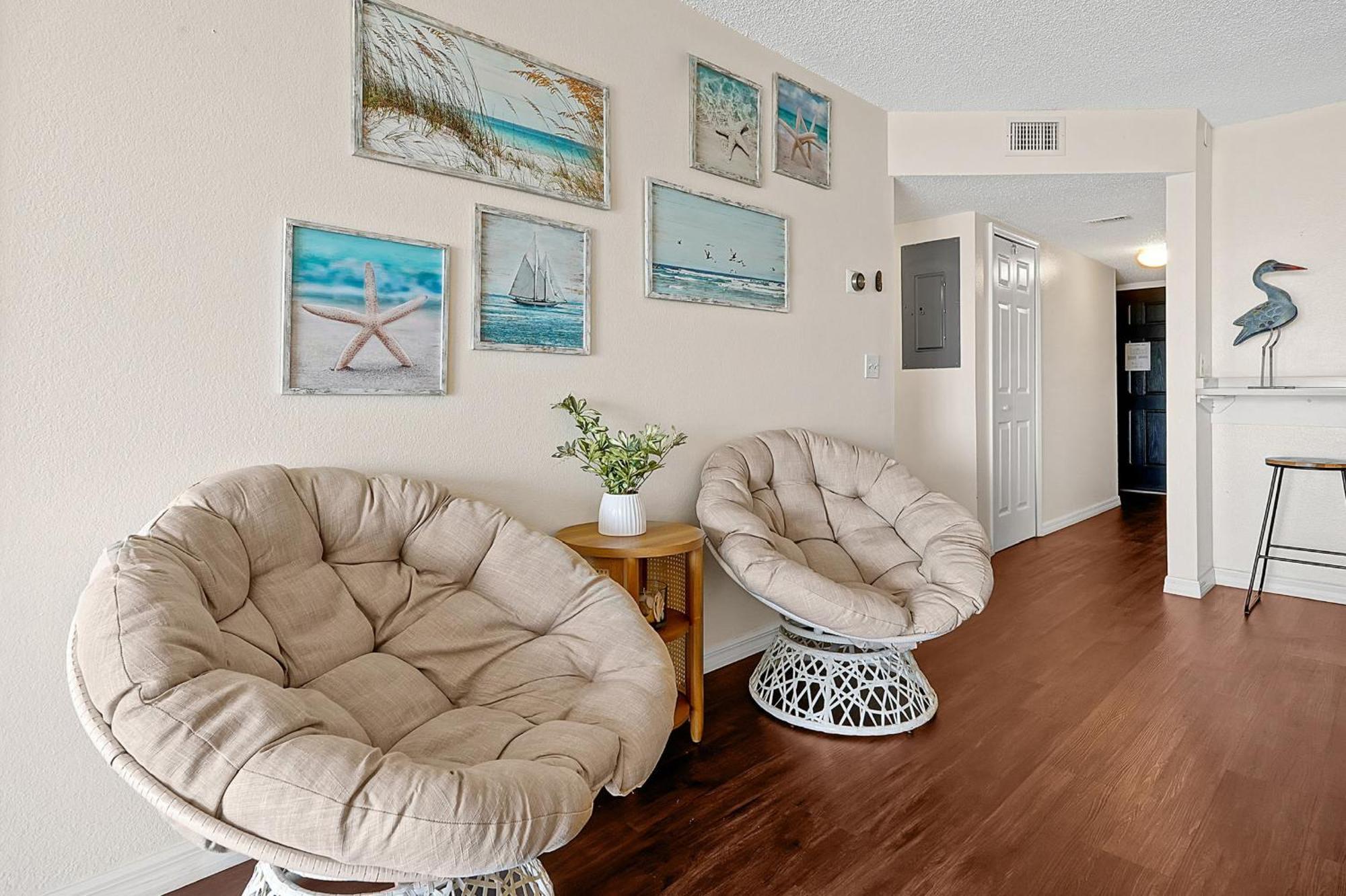 Direct Oceanfront Condo With Amazing Views Near Коко Бийч Екстериор снимка