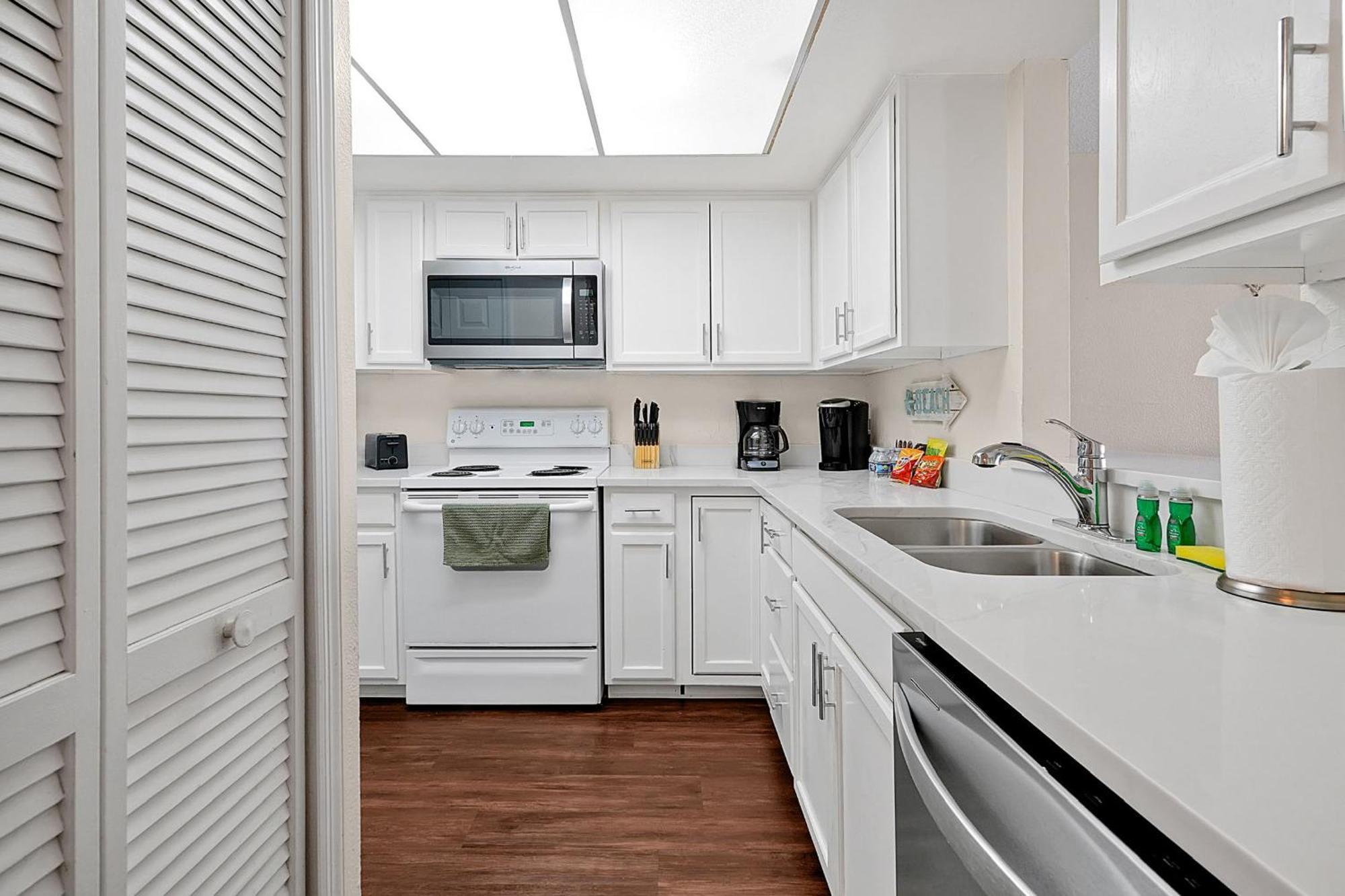 Direct Oceanfront Condo With Amazing Views Near Коко Бийч Екстериор снимка